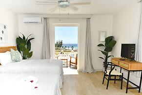 South Point Hotel