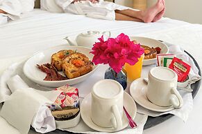 South Point Hotel