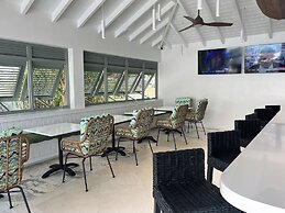 South Point Hotel