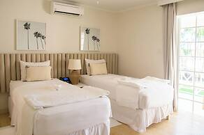 South Point Hotel