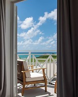 South Point Hotel