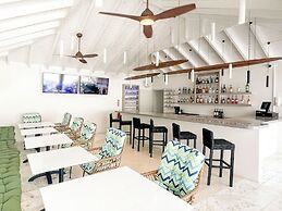 South Point Hotel