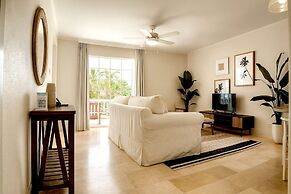 South Point Hotel