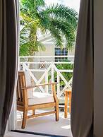 South Point Hotel