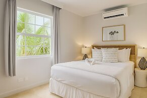 South Point Hotel