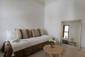 Riad DAR DAR