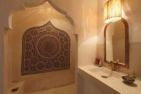 Riad DAR DAR