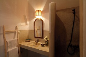 Riad DAR DAR