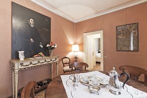 PALAZZETTO SAN LIO