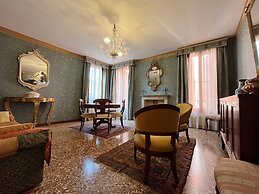 PALAZZETTO SAN LIO