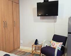 The High Street Accommodation
