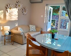 The High Street Accommodation