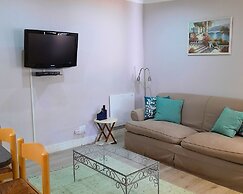 The High Street Accommodation