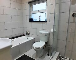 The High Street Accommodation