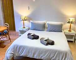 The High Street Accommodation