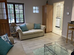 The High Street Accommodation