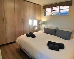 The High Street Accommodation