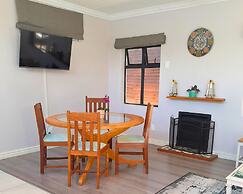 The High Street Accommodation