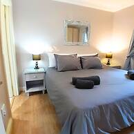 The High Street Accommodation