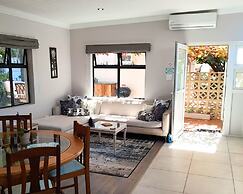 The High Street Accommodation