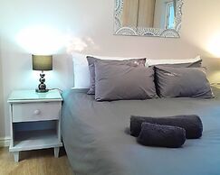 The High Street Accommodation