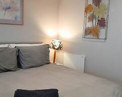 The High Street Accommodation