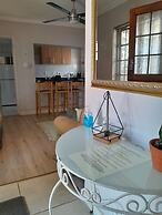 The High Street Accommodation