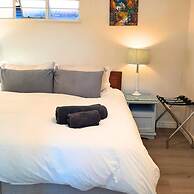 The High Street Accommodation