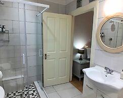 The High Street Accommodation