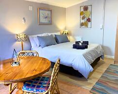 The High Street Accommodation