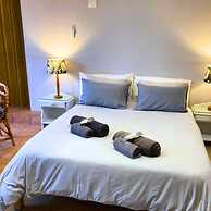 The High Street Accommodation