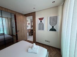 Stay'Inn - Anfa Flores