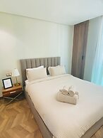 Stay'Inn - Anfa Flores