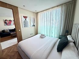 Stay'Inn - Anfa Flores