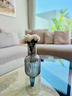 Stay'Inn - Anfa Flores