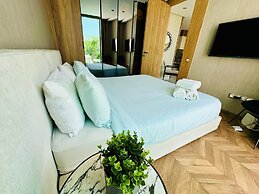 Stay'Inn - Anfa Flores