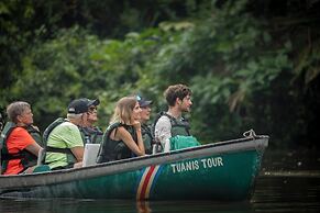 Pura Natura Riverside