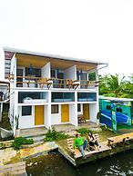 Pura Natura Riverside