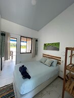 Pura Natura Riverside
