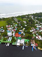 Pura Natura Riverside