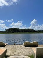 Pura Natura Riverside