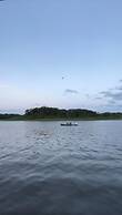 Pura Natura Riverside