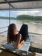 Pura Natura Riverside