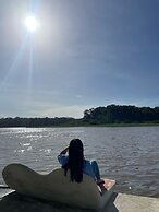 Pura Natura Riverside