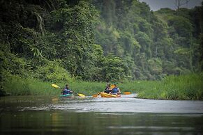 Pura Natura Riverside