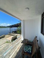Pura Natura Riverside