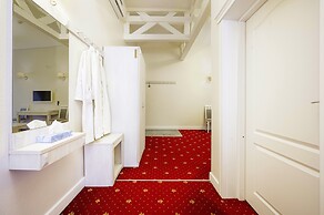Art Hotel
