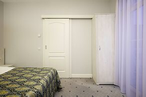 Art Hotel