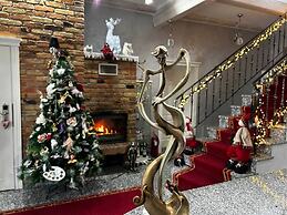Art Hotel