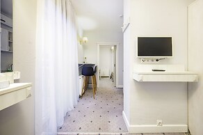 Art Hotel